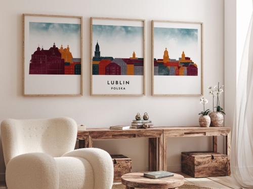 Mockup 2_Lublin-12.jpg
