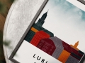 Mockup 4_Lublin-35.jpg