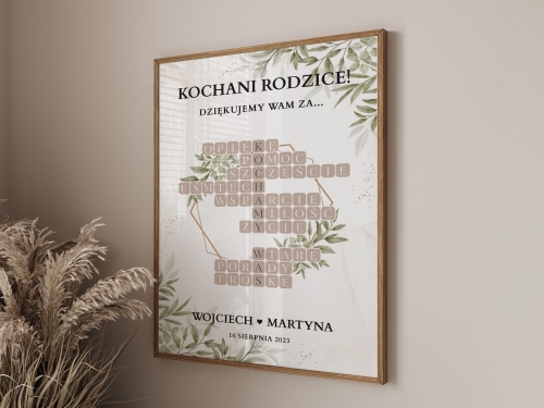 Mockup 2_przykłady-04.jpg