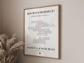 Mockup 2_przykłady-06.jpg