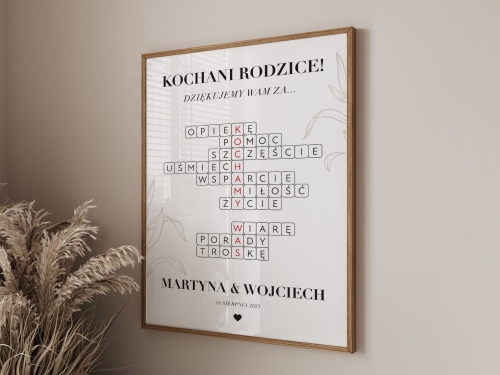 Mockup 2_przykłady-06.jpg