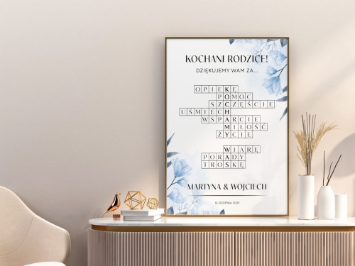 Mockup 1_przykłady-01.jpg