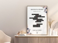 Mockup 1_przykłady-02.jpg