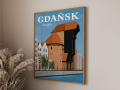Mockup 1_Gdańsk.png