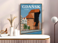 Mockup 2_Gdańsk.png
