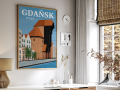Mockup 3_Gdańsk.png