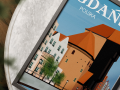 Mockup 4_Gdańsk.png