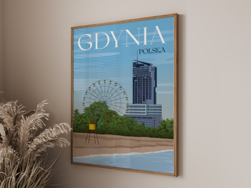 Mockup 1_Gdynia.png