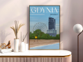 Mockup 2_Gdynia.png