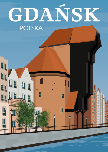 Gdańsk (1).png