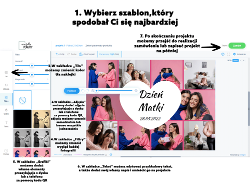 Kreator kolaż 1.png