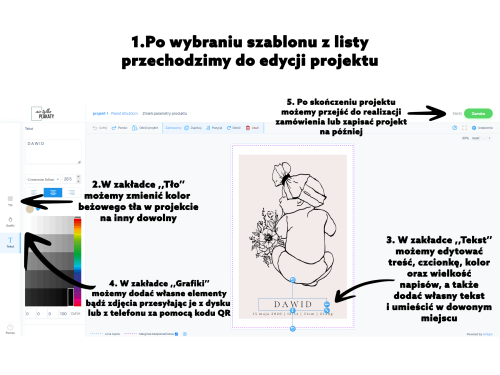 Kreator metryczki.png