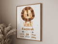 Kreator metryczki 1 mockup1.png