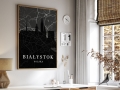 Mockup 3_Białystok.jpg