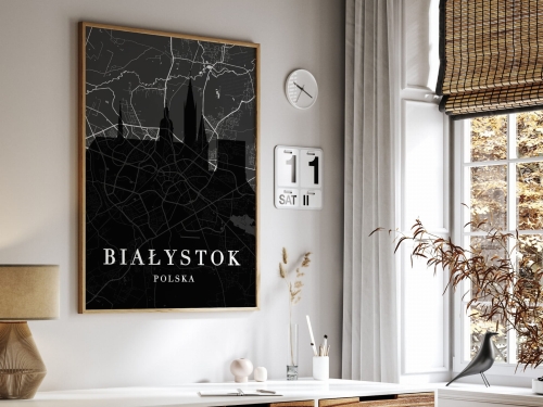 Mockup 3_Białystok.jpg