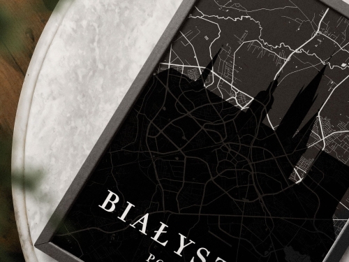 Mockup 4_Białystok.jpg