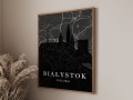 Mockup 1_Białystok.jpg