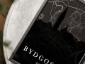 Mockup 4_Bydgoszcz.jpg