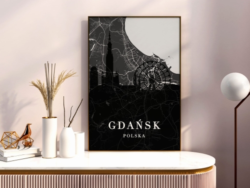 Mockup 2_Gdańsk.jpg