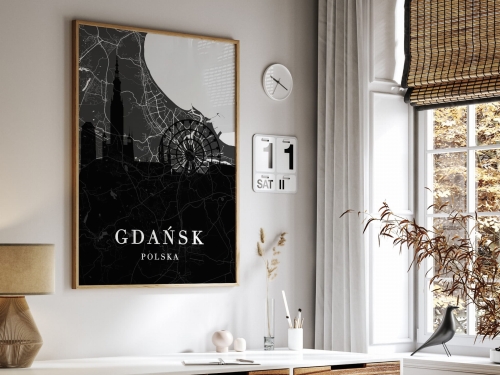 Mockup 3_Gdańsk.jpg