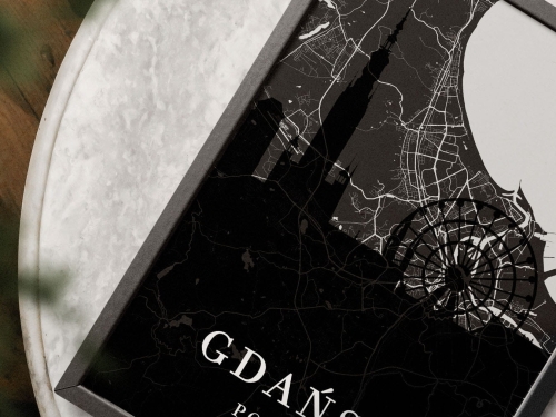 Mockup 4_Gdańsk.jpg