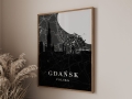 Mockup 1_Gdańsk.jpg