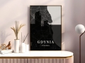 Mockup 2_Gdynia.jpg