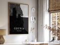 Mockup 3_Gdynia.jpg