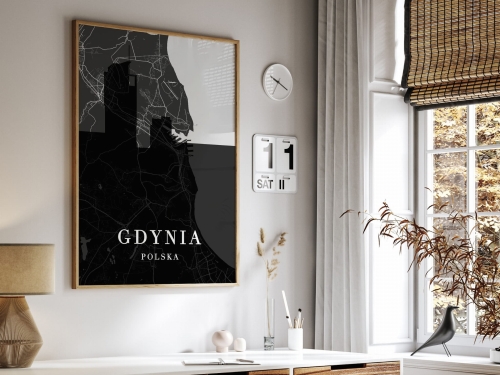 Mockup 3_Gdynia.jpg