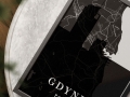 Mockup 4_Gdynia.jpg