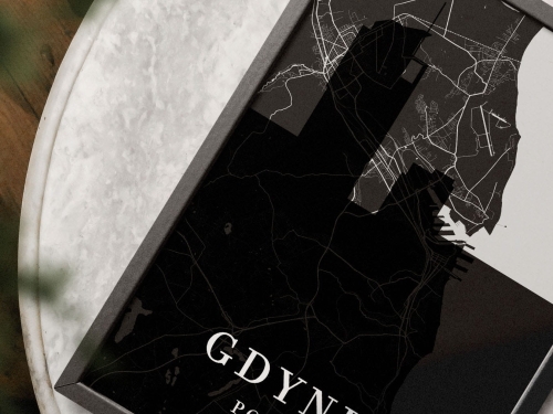 Mockup 4_Gdynia.jpg