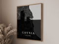Mockup 1_Gdynia.jpg