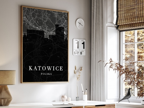 Mockup 3_Katowice.jpg