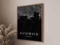 Mockup 1_Katowice.jpg