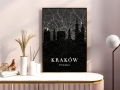Mockup 2_Kraków.jpg