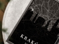 Mockup 4_Kraków.jpg