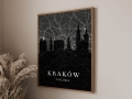 Mockup 1_Kraków.jpg
