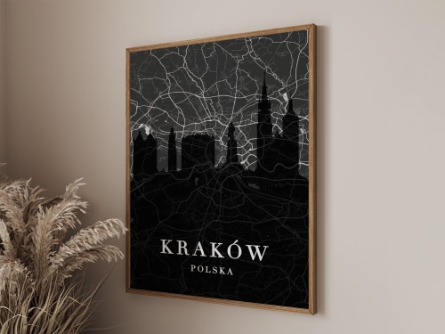 Mockup 1_Kraków.jpg
