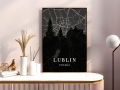 Mockup 2_Lublin.jpg