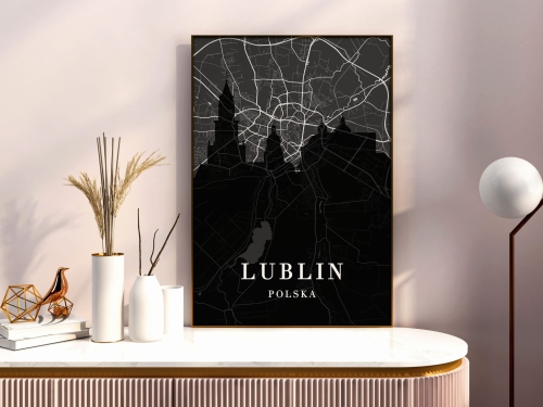 Mockup 2_Lublin.jpg