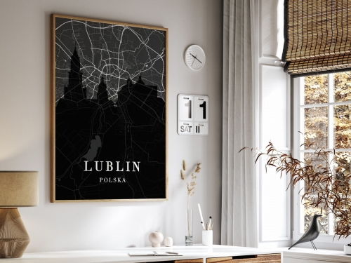 Mockup 3_Lublin.jpg