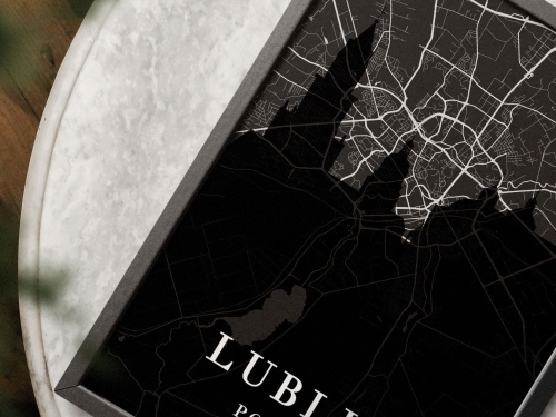 Mockup 4_Lublin.jpg