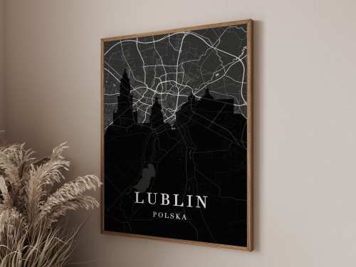 Mockup 1_Lublin.jpg
