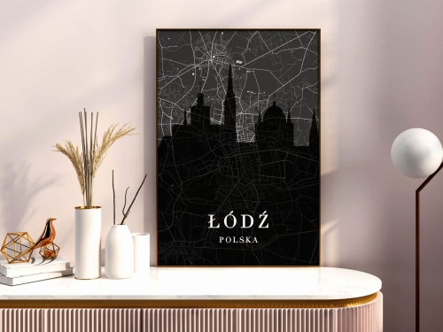 Mockup 2_Łódź.jpg