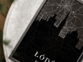 Mockup 4_Łódź.jpg