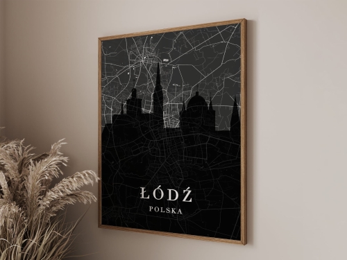 Mockup 1_Łódź.jpg