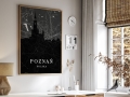 Mockup 3_Poznań.jpg