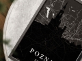 Mockup 4_Poznań.jpg