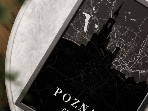 Mockup 4_Poznań.jpg