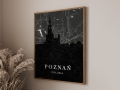 Mockup 1_Poznań.jpg